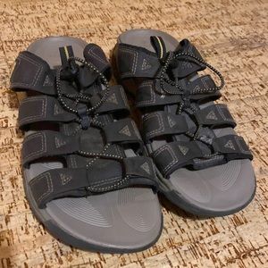 Water/ hiking sandals